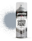 DIRECTORUST Garden Spray Paint | CHALKY FINISH | 400ml | Multi-Surface Spray Paint