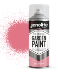 DIRECTORUST Garden Spray Paint | CHALKY FINISH | 400ml | Multi-Surface Spray Paint