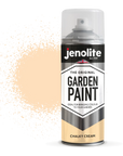 DIRECTORUST Garden Spray Paint | CHALKY FINISH | 400ml | Multi-Surface Spray Paint