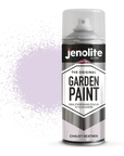DIRECTORUST Garden Spray Paint | CHALKY FINISH | 400ml | Multi-Surface Spray Paint