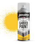 DIRECTORUST Garden Spray Paint | CHALKY FINISH | 400ml | Multi-Surface Spray Paint