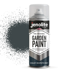 DIRECTORUST Garden Spray Paint | CHALKY FINISH | 400ml | Multi-Surface Spray Paint