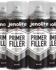 Apprêt de Remplissage | Peinture en Aérosol 400 ml
