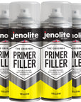 Apprêt de Remplissage | Peinture en Aérosol 400 ml