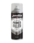 Apprêt de Remplissage | Peinture en Aérosol 400 ml