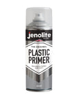 Aérosol d'apprêt pour plastique | 400 ml