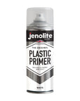Aérosol d'apprêt pour plastique | 400 ml