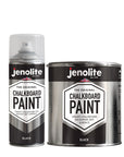 Peinture pour tableau | 400 ml