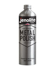 Liquide de Polissage des Métaux