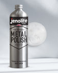 Liquide de Polissage des Métaux