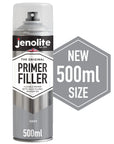 Apprêt de Remplissage | Peinture en Aérosol 400 ml