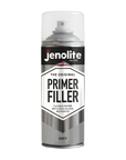 Apprêt de Remplissage | Peinture en Aérosol 400 ml