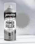 Apprêt de Remplissage | Peinture en Aérosol 400 ml