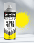 Apprêt de Remplissage | Peinture en Aérosol 400 ml