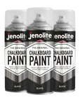 Peinture pour tableau | 400 ml