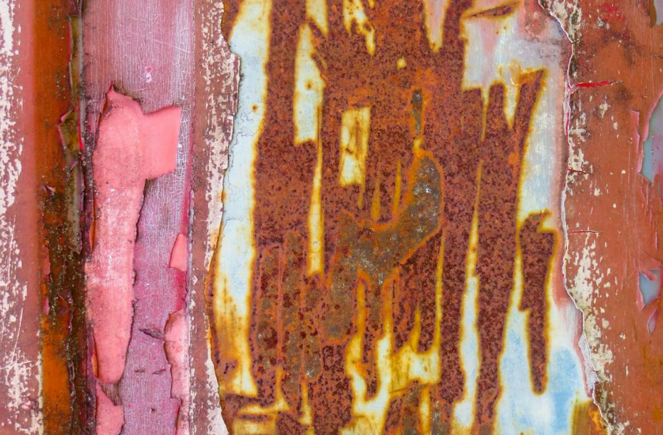 Best Rust Converter Spray in 2026 - Jenolite