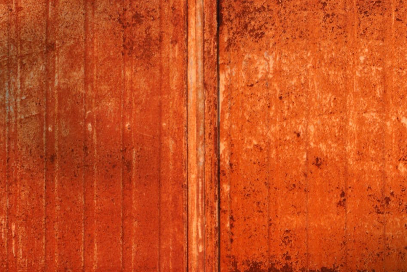 Best Chrome Paint for Metal in 2026 - Jenolite