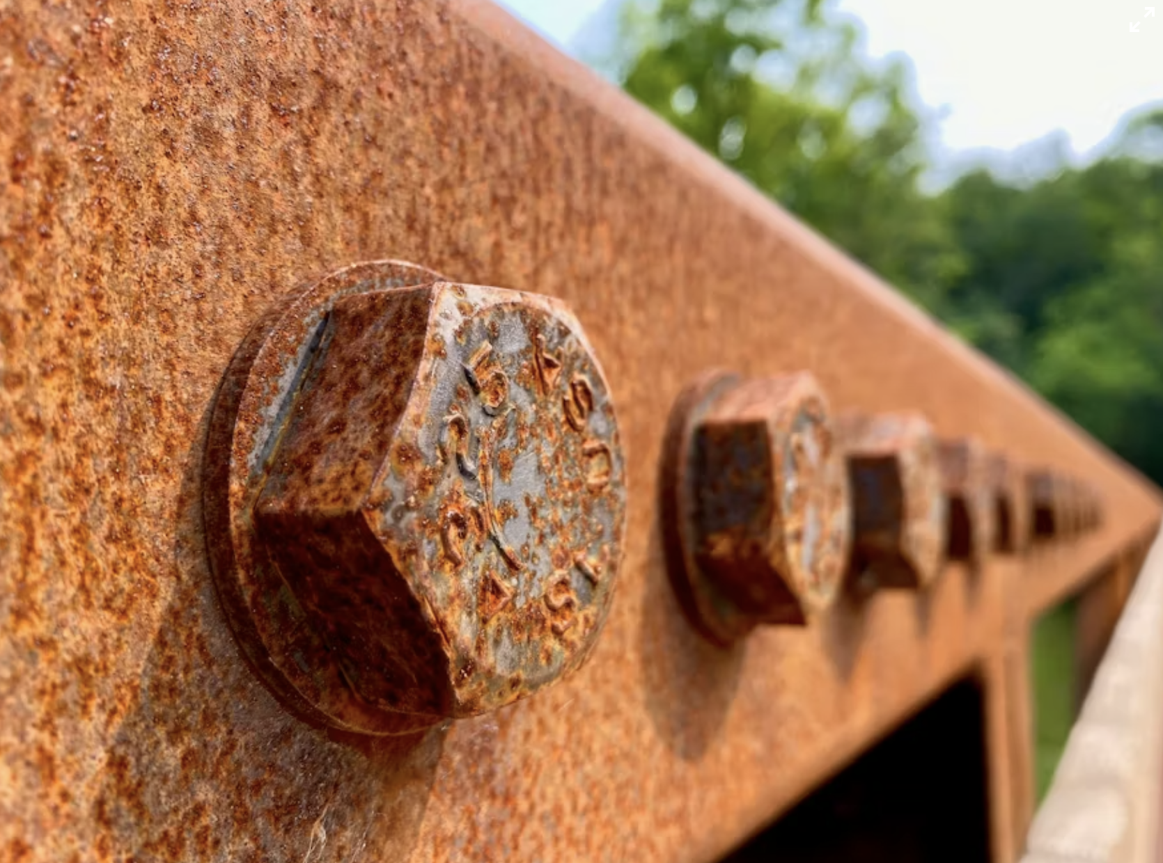 Best UK Anti Rust Coating in 2026 - Jenolite