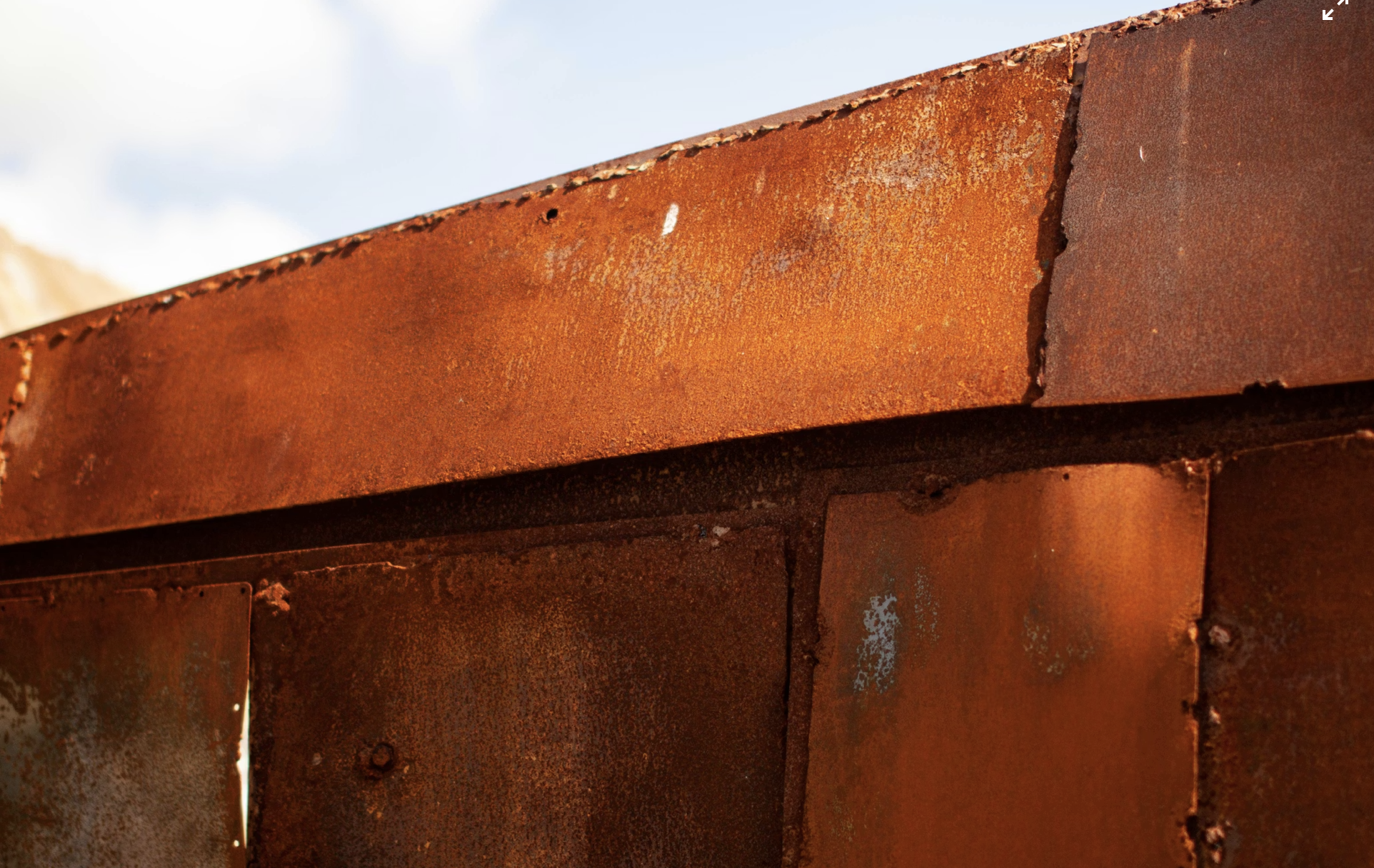 Best UK Rust Conversion Paint in 2026 - Jenolite