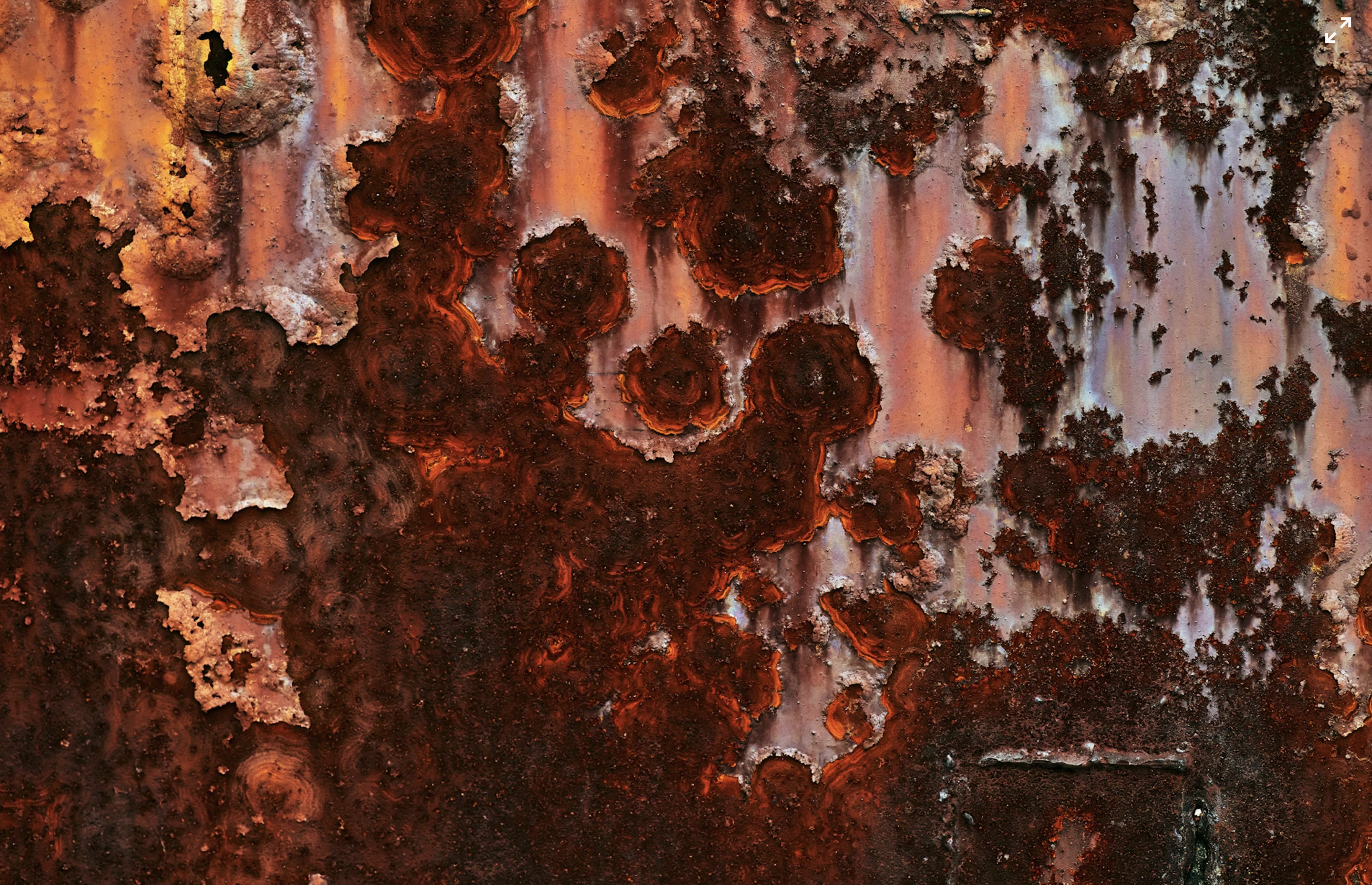 Best UK Anti Rust Paint for Metal in 2026 - Jenolite