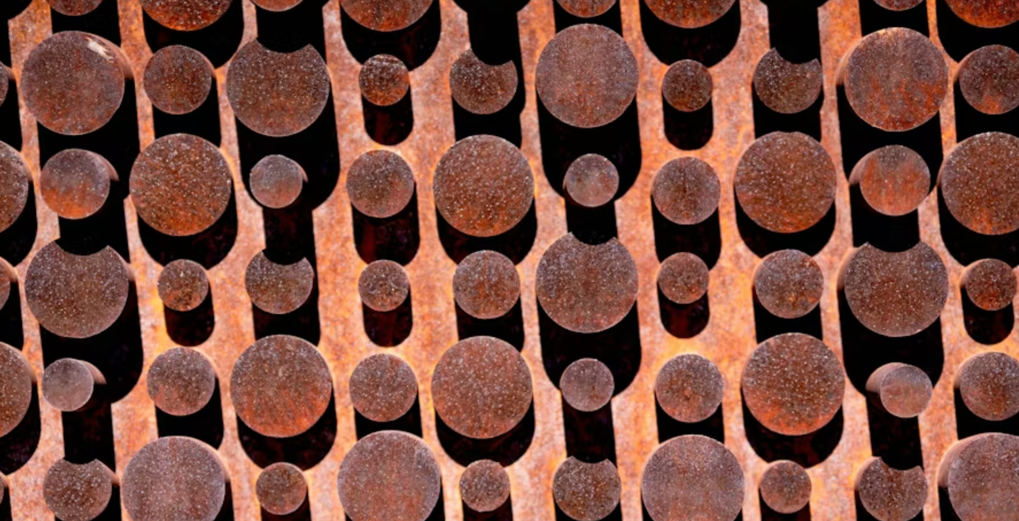 Best UK Anti Rust Paint for Steel in 2026 - Jenolite