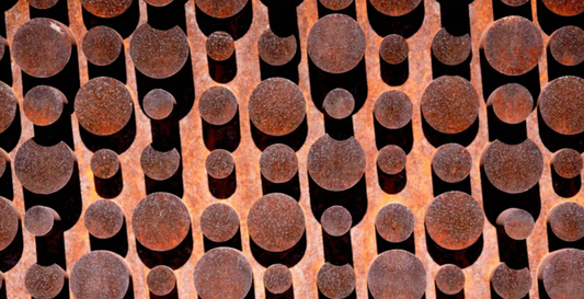 Best UK Anti Rust Paint for Steel in 2026 - Jenolite