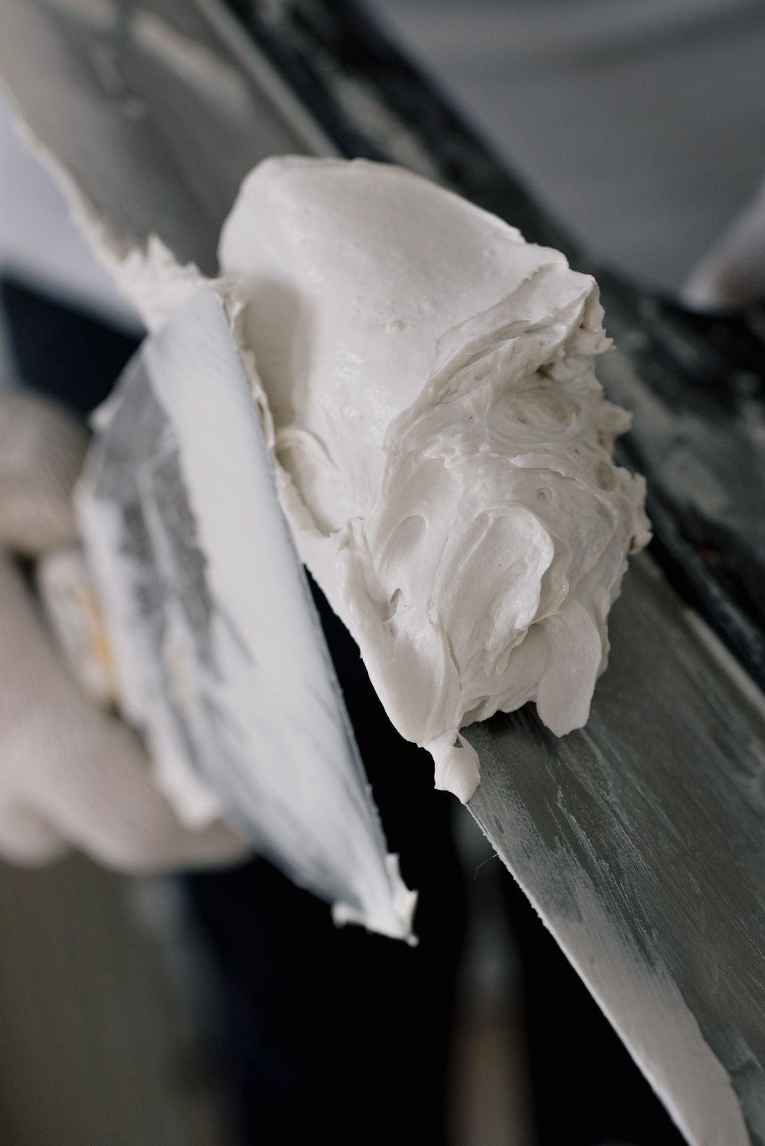 Best Epoxy Putty in 2026 - Jenolite