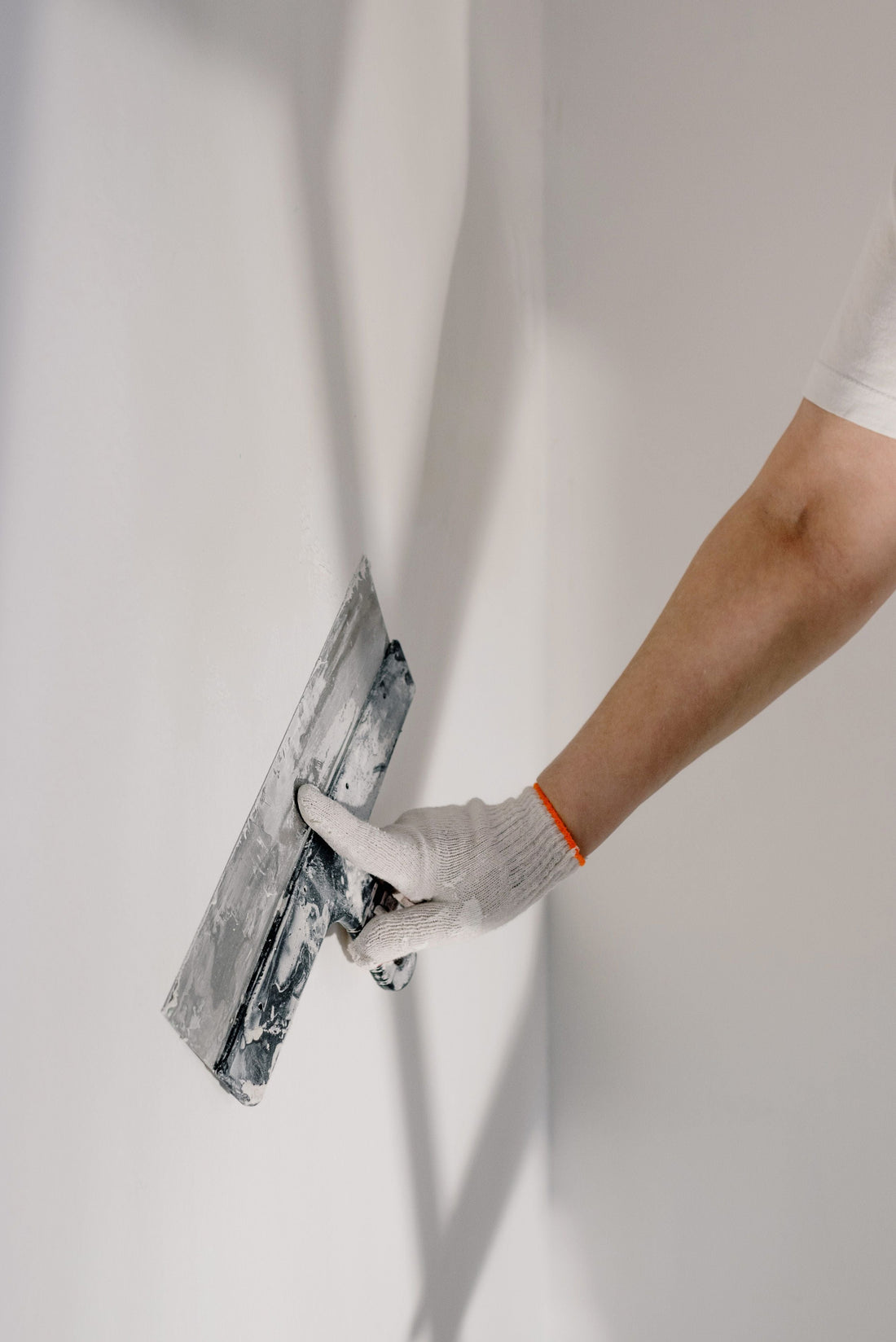 Best Epoxy Putty Stick in 2026 - Jenolite