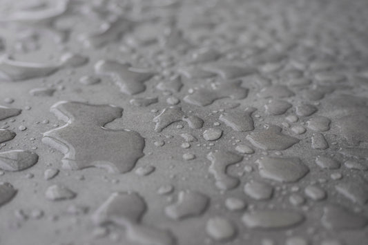 Best Waterproof Sealant in 2026 - Jenolite