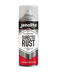 DIRECTORUST Spray Paint | Satin | Multi Surface Spray Paint