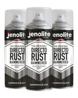 DIRECToRUST | Peinture en Aérosol 400 ml