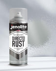 DIRECToRUST | Peinture en Aérosol 400 ml
