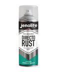 Peinture en aérosol pour jardin | Aérosol 400ml