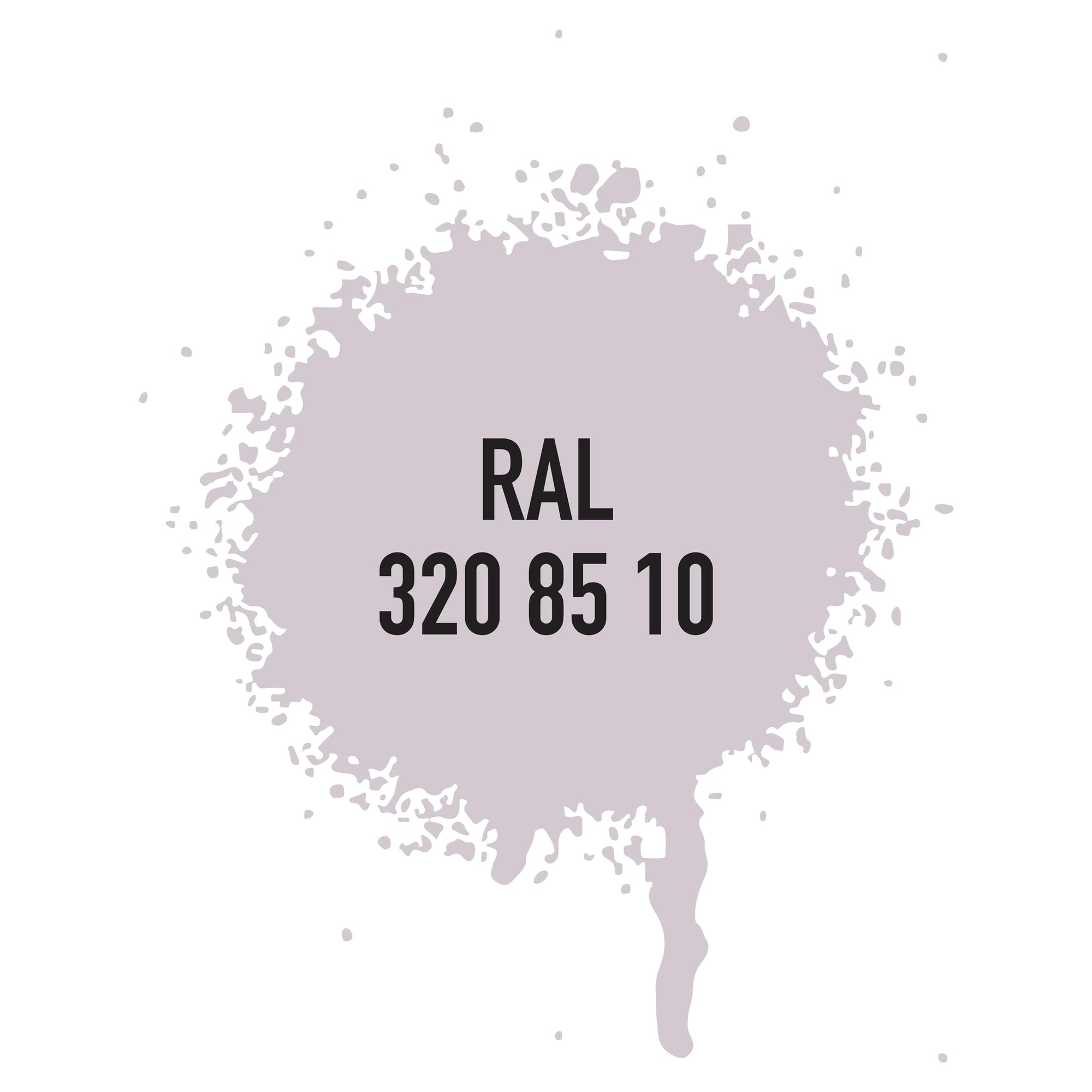 Peinture en aérosol pour jardin | Aérosol 400ml