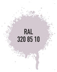 Peinture en aérosol pour jardin | Aérosol 400ml