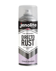 Peinture en aérosol pour jardin | Aérosol 400ml