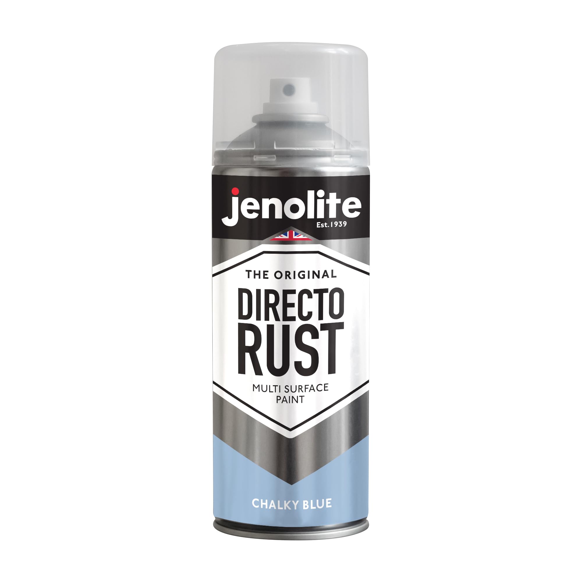 Peinture en aérosol pour jardin | Aérosol 400ml