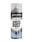 Peinture en aérosol pour jardin | Aérosol 400ml