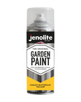 Peinture en aérosol pour jardin | Aérosol 400ml
