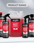 Spray Déclencheur Liquide Antirouille Original