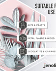 DIRECToRUST | Peinture en Aérosol 400 ml