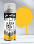 Peinture en aérosol pour jardin | Aérosol 400ml