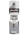 Apprêt de Remplissage | Peinture en Aérosol 400 ml