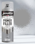 Apprêt de Remplissage | Peinture en Aérosol 400 ml