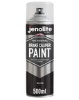 Brake Caliper Spray Paint | Durable And Weathering Resistant