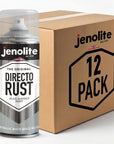 DIRECToRUST | Peinture en Aérosol 400 ml