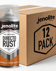 DIRECToRUST | Peinture en Aérosol 400 ml