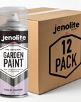 Peinture en aérosol pour jardin | Aérosol 400ml