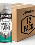 Peinture en aérosol pour jardin | Aérosol 400ml