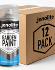Peinture en aérosol pour jardin | Aérosol 400ml